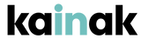 kainak logo.png